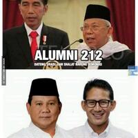 al-khaththath-serukan-sumpah-setia-untuk-rizieq-di-aksi-212