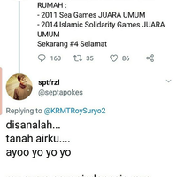 dilahirkan-malaikat-dibesarkan-iblis-semat-pipel-gampang-meleduk-jangan-baca