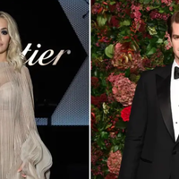 rita-ora-pacaran-dengan-andrew-garfield