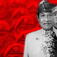 ketika-sang-nyoman-suwisma-gagal-jadi-danjen-kopassus-karena-agama