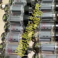 ulas-singkat--fx---audio-pre-amp-mini-vacuum-tube