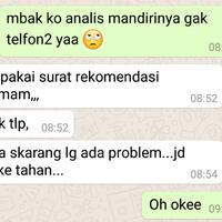 diskusi-plus-minus-kiat--share-mengenai-kartu-kredit---part-8