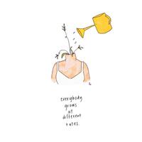 kumpulan-quote-dan-motivasi-u--yang--waiting-someone--broken-heart--fallin-love----part-1