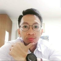 penawaran-kerjasama-investasi-profit-pasti--dibayar-harian