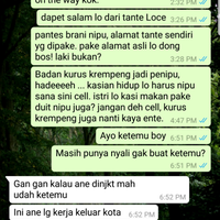 penawaran-kerjasama-investasi-profit-pasti--dibayar-harian