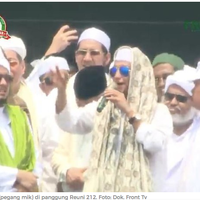 pesan-habib-bahar-bin-smith-di-penghujung-reuni-212