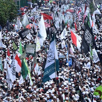 anggota-bawaslu-dki-tak-ada-pelanggaran-kampanye-di-reuni-212