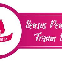 sensus-penduduk-forum-sista