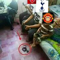 spectre-soccer-room-2018-2019-----part-2