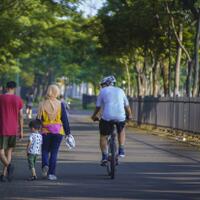 saung-lensa-manual---part-5