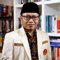 ketum-pp-pemuda-muhammadiyah-sesalkan-reuni-212-ditumpangi-politik
