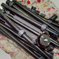 alun-alun-nikonian---part-14