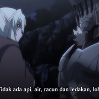 goblin-slayer