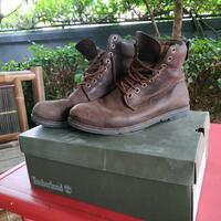 96049600960496009604960096049600-timberland-boots--shoes-community-96049600960496009604960096049600