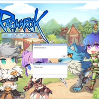 synergy-ragnarok-online-private-server--pre---rene--2nd-job-trans-255-90