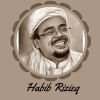 peserta-reuni-212-bacakan-al-fatihah-untuk-habib-rizieq-syihab