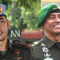 dari-menantu-hendropriyono-sampai-menantu-luhut-binsar-panjaitan