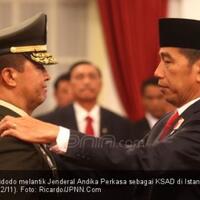 menantu-hendropriyono-dapat-promosi-tni-profesional