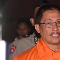 duit-korupsi-bupati-cirebon-diduga-mengalir-ke-acara-pdip