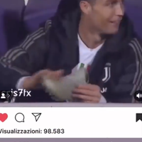 juventus-2018---2019--indojuvejofc-juvekaskus-finoallafine---part-1