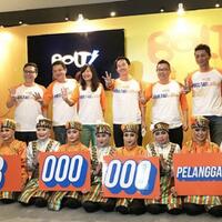 demi-pelanggan-kominfo-mengulur-sanksi-tunggakan-bolt-dan-first-media