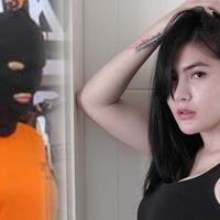 terjerat-penipuan-rp12-mangela-lee-sebut-bebas-dr-penjaratanggung-jawab-bayar-utang