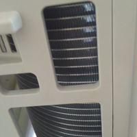 home-of-air-condition-ac---part-2