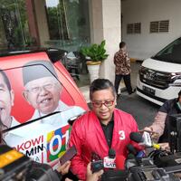 kilah-pdip-soal-aliran-suap-bupati-cirebon