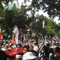 jalan-jatibaru-raya-hingga-budi-kemuliaan-lumpuh