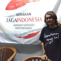 gji-menduga-reuni-212-bawa-kepentingan