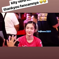 kaskus-jkt48---part-48