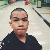 inikah-6-klan-keluarga-yang-bisa-mengontrol-dunia-dan-kehidupan-manusia-di-bumi