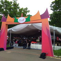 nusantara-marandang-event-pelipur-lapar-di-pusat-jakarta