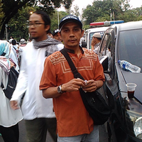 reuni-212--damainya-kebersamaan-dan-persatuan-dalam-akidah-islam