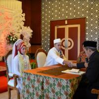 hotel-syariah-ini-tawarkan-paket-pernikahan-halal-nan-ekonomis