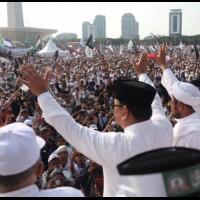 capres-hadiri-reuni-212--faizal-assegaf--kemunafikan-tidak-bisa-kalahkan-kebenaran
