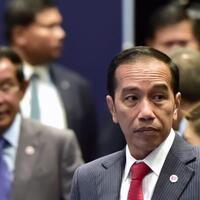 rupiah-perkasa-jokowi-jangan-kaget-kalau-dolar-as-turun-terus
