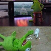 pks-tak-ada-orang-atau-partai-kampanye-di-reuni-212