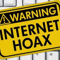 gaes-ini-8-cara-paling-ampuh-mendeteksi-hoax
