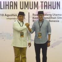 ashiaap-prabowo-gak-dikenal-warga-magelang