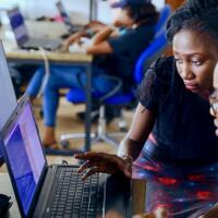 ini-kualifikasi-tenaga-kerja-paling-dicari-di-indonesia-tahun-depan