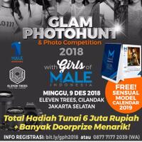 glam-photohunt-with-10-model-dalam-rangka-1st-anniversary-male-indonesia