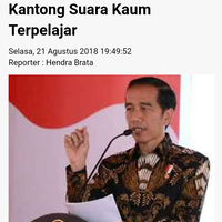 di-mana-jokowi-saat-dua-kali-reuni-aksi-212