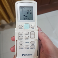 home-of-air-condition-ac---part-2