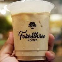 menyeruput-manisnya-fulus-dari-kopi-foresthree