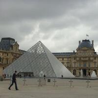 paris-museum-pass