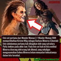 10-penjahat-wanita-terkuat-dc-universe