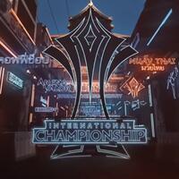 top-play-aic-2018-vietnam-thailand-break-the-boundary