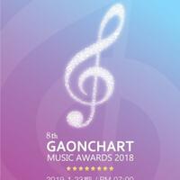 korea-kebanyakan-awards-show-gaon-chart-music-awards-lakukan-ini