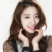 invisible-bike-sepeda-transparan-berbentuk-unik-dari-amerika